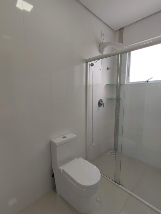Imagem Apartamento com 4 Quartos à Venda, 190 m² em Meia Praia - Itapema Imagem Apartamento com 4 Quartos à Venda, 190 m² em Meia Praia - Itapema