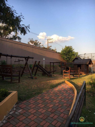 Imagem Casa de Condomínio com 3 Quartos à Venda, 100 m² em Jardim Da Gloria - Cotia Imagem Casa de Condomínio com 3 Quartos à Venda, 100 m² em Jardim Da Gloria - Cotia