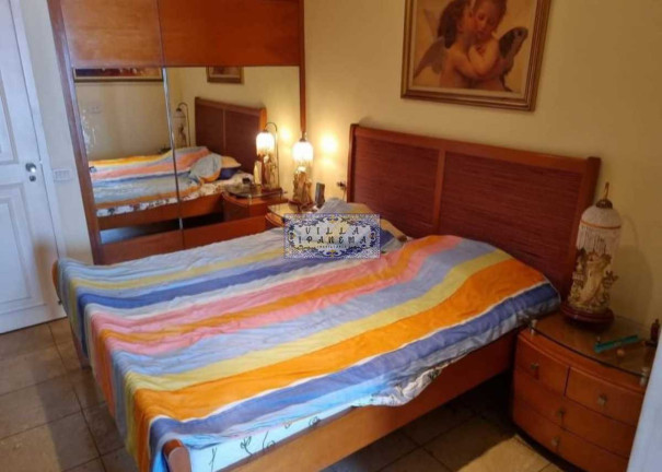 Imagem Cobertura com 2 Quartos à Venda, 183 m² em Barra Da Tijuca - Rio De Janeiro Imagem Cobertura com 2 Quartos à Venda, 183 m² em Barra Da Tijuca - Rio De Janeiro