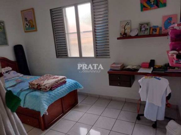 Imagem Apartamento com 3 Quartos à Venda, 84 m² em Estuário - Santos Imagem Apartamento com 3 Quartos à Venda, 84 m² em Estuário - Santos