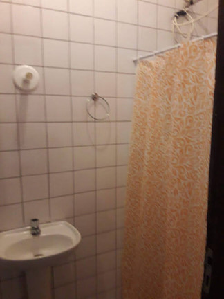 Imagem Sobrado com 3 Quartos à Venda, 330 m² em Jardim Semiramis - Cotia