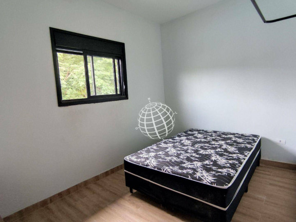 Imagem Casa com 3 Quartos à Venda, 150 m² em Serras De Atibaia Ii - Atibaia