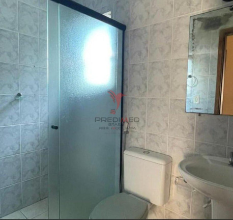 Imagem Cobertura com 3 Quartos à Venda, 140 m² em Itagua - Ubatuba Imagem Cobertura com 3 Quartos à Venda, 140 m² em Itagua - Ubatuba
