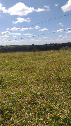 Imagem Terreno à Venda, 411 m² em Itavuvu - Sorocaba Imagem Terreno à Venda, 411 m² em Itavuvu - Sorocaba