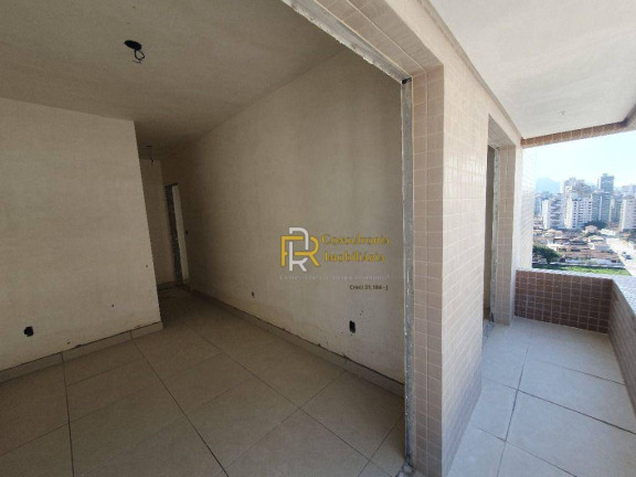 Imagem Apartamento com 3 Quartos à Venda, 95 m² em Aviação - Praia Grande Imagem Apartamento com 3 Quartos à Venda, 95 m² em Aviação - Praia Grande