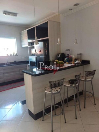 Imagem Sobrado com 4 Quartos à Venda, 193 m² em Rudge Ramos - São Bernardo Do Campo Imagem Sobrado com 4 Quartos à Venda, 193 m² em Rudge Ramos - São Bernardo Do Campo