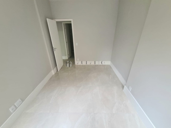 Imagem Apartamento com 3 Quartos à Venda, 100 m² em Copacabana - Rio De Janeiro