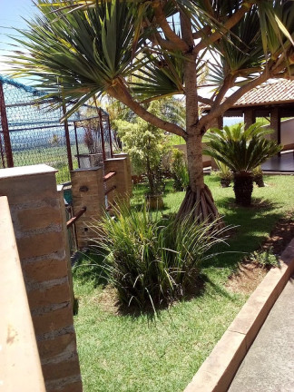 Imagem Apartamento com 2 Quartos à Venda, 60 m² em Vila Industrial - São José Dos Campos Imagem Apartamento com 2 Quartos à Venda, 60 m² em Vila Industrial - São José Dos Campos