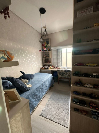 Imagem Apartamento com 2 Quartos à Venda, 64 m² em Jardim Nova Europa - Campinas