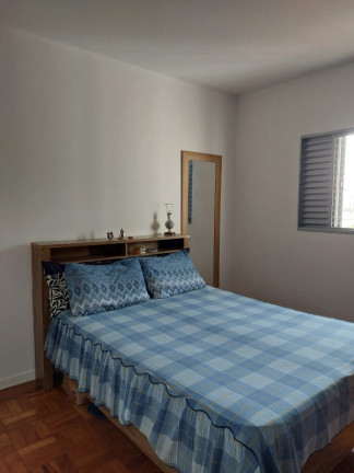 Imagem Casa com 2 Quartos à Venda, 150 m² em Jardim Da Saúde - São Paulo Imagem Casa com 2 Quartos à Venda, 150 m² em Jardim Da Saúde - São Paulo