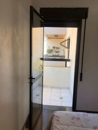 Imagem Apartamento com 4 Quartos à Venda, 115 m² em Nova Petrópolis - São Bernardo Do Campo Imagem Apartamento com 4 Quartos à Venda, 115 m² em Nova Petrópolis - São Bernardo Do Campo
