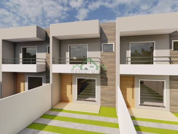 Imagem Sobrado com 3 Quartos à Venda, 150 m² em Costeira - Balneário Barra Do Sul Imagem Sobrado com 3 Quartos à Venda, 150 m² em Costeira - Balneário Barra Do Sul
