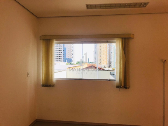 Imagem Sala Comercial para Alugar, 53 m² em Mansões Santo Antônio - Campinas Imagem Sala Comercial para Alugar, 53 m² em Mansões Santo Antônio - Campinas