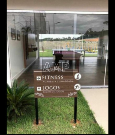 Imagem Terreno à Venda, 384 m² em Centro - Iranduba Imagem Terreno à Venda, 384 m² em Centro - Iranduba