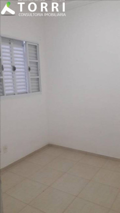 Imagem Imóvel com 3 Quartos à Venda, 70 m² em Vila Nova Sorocaba - Sorocaba