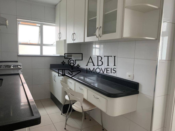 Imagem Apartamento com 2 Quartos à Venda, 85 m² em Moema - São Paulo Imagem Apartamento com 2 Quartos à Venda, 85 m² em Moema - São Paulo