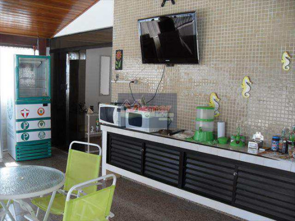 Imagem Apartamento com 3 Quartos à Venda, 170 m² em Praia Da Enseada - Guarujá Imagem Apartamento com 3 Quartos à Venda, 170 m² em Praia Da Enseada - Guarujá