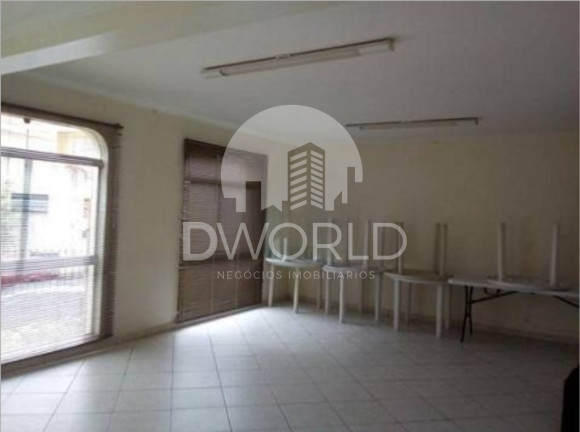 Imóvel com 2 Quartos à Venda, 89 m² em Nova Petrópolis - São Bernardo Do Campo