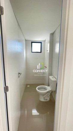 Imagem Apartamento com 2 Quartos à Venda, 66 m² em São Judas - Itajaí Imagem Apartamento com 2 Quartos à Venda, 66 m² em São Judas - Itajaí