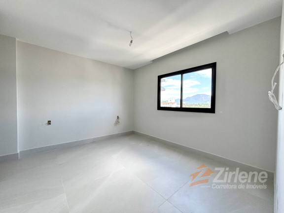 Imagem Cobertura com 3 Quartos à Venda, 239 m² em Praia Do Morro - Guarapari Imagem Cobertura com 3 Quartos à Venda, 239 m² em Praia Do Morro - Guarapari