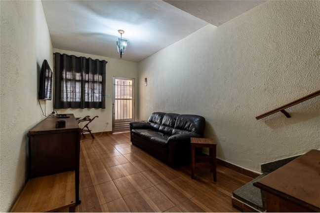 Imagem Casa com 3 Quartos à Venda,  em Limão - São Paulo