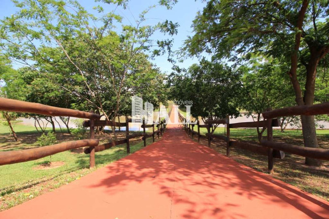 Imagem Casa com 3 Quartos à Venda, 350 m² em Condomínio Golden Park Residence - Mirassol