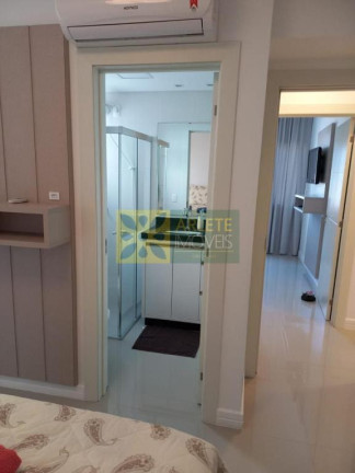 Imagem Apartamento com 3 Quartos à Venda, 106 m² em Balneário Perequê - Porto Belo