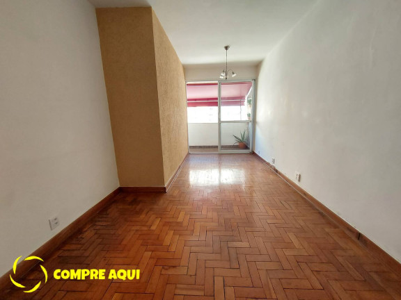 Imagem Apartamento com 2 Quartos à Venda, 64 m² em Consolação - São Paulo Imagem Apartamento com 2 Quartos à Venda, 64 m² em Consolação - São Paulo
