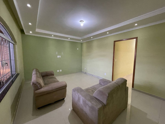 Imagem Casa com 3 Quartos à Venda, 500 m² em Maracanã - Praia Grande Imagem Casa com 3 Quartos à Venda, 500 m² em Maracanã - Praia Grande