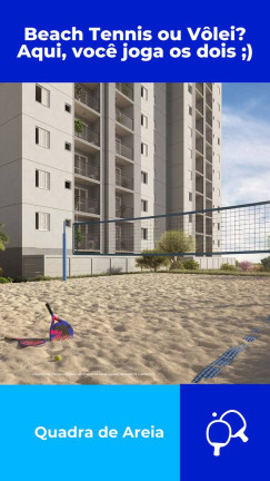 Imagem Apartamento com 2 Quartos à Venda, em Jardim Monte Carlo - Indaiatuba Imagem Apartamento com 2 Quartos à Venda, em Jardim Monte Carlo - Indaiatuba