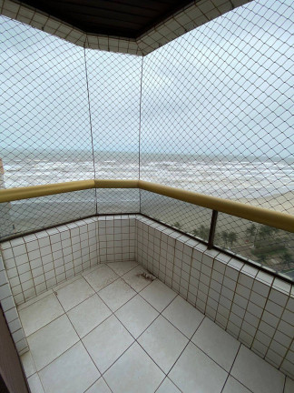 Imagem Apartamento com 3 Quartos à Venda, 230 m² em Ocian - Praia Grande Imagem Apartamento com 3 Quartos à Venda, 230 m² em Ocian - Praia Grande
