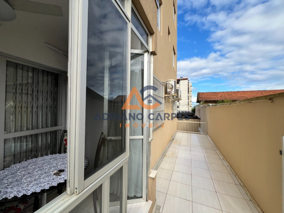 Imagem Imóvel com 2 Quartos à Venda, 55 m² em Gravatá - Navegantes Imagem Imóvel com 2 Quartos à Venda, 55 m² em Gravatá - Navegantes