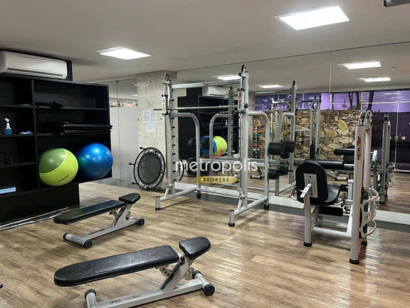 Imagem Apartamento com 3 Quartos à Venda, 104 m² em Jardins - São Paulo