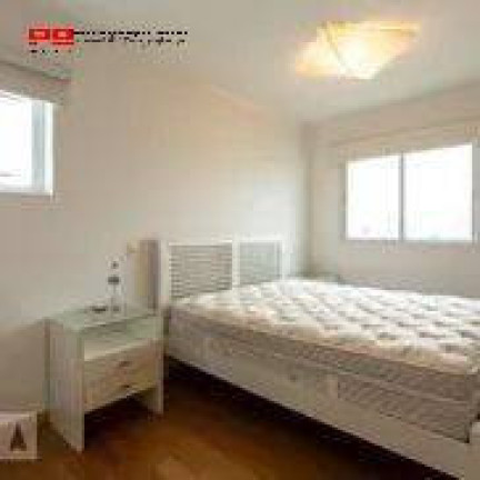 Imagem Apartamento com 2 Quartos para Alugar, 143 m² em Vila Nova Conceição - São Paulo Imagem Apartamento com 2 Quartos para Alugar, 143 m² em Vila Nova Conceição - São Paulo