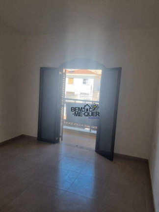 Imagem Sobrado com 3 Quartos à Venda, 234 m² em Parque São Domingos - São Paulo Imagem Sobrado com 3 Quartos à Venda, 234 m² em Parque São Domingos - São Paulo