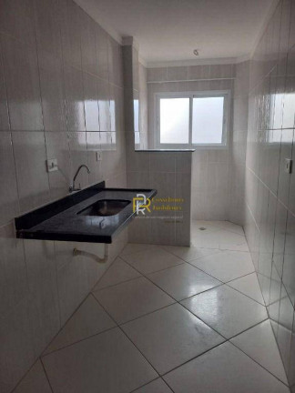 Imagem Apartamento com 2 Quartos à Venda, 59 m² em Ocian - Praia Grande Imagem Apartamento com 2 Quartos à Venda, 59 m² em Ocian - Praia Grande