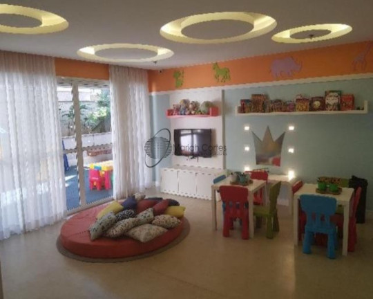 Imagem Imóvel com 2 Quartos à Venda, 90 m² em Icaraí - Niterói Imagem Imóvel com 2 Quartos à Venda, 90 m² em Icaraí - Niterói
