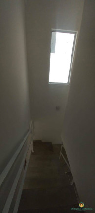 Imagem Casa com 3 Quartos à Venda, 80 m² em água Espraiada (caucaia Do Alto) - Cotia