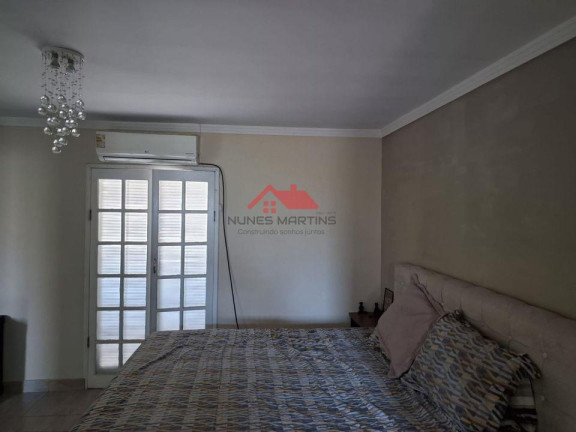 Imagem Sobrado com 3 Quartos à Venda, 250 m² em Loteamento Villa Branca - Jacareí Imagem Sobrado com 3 Quartos à Venda, 250 m² em Loteamento Villa Branca - Jacareí