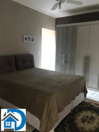 Imagem Casa com 2 Quartos à Venda, 150 m² em Jardim Wanel Ville Iv - Sorocaba
