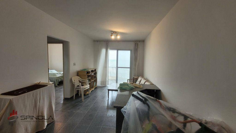 Imagem Apartamento com 1 Quarto à Venda, 50 m² em Vila Balneária - Praia Grande Imagem Apartamento com 1 Quarto à Venda, 50 m² em Vila Balneária - Praia Grande