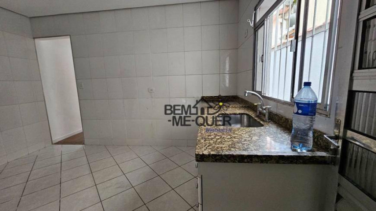 Imagem Casa com 2 Quartos à Venda, 80 m² em Parque Maria Domitila - São Paulo