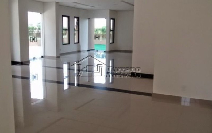 Imagem Apartamento com 2 Quartos à Venda, 75 m² em Jardim Aquarius - São José Dos Campos