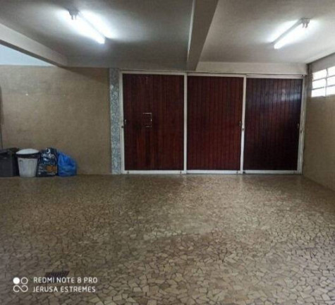 Imagem Casa com 4 Quartos à Venda, 334 m² em Jardim Ana Maria - Jundiaí Imagem Casa com 4 Quartos à Venda, 334 m² em Jardim Ana Maria - Jundiaí
