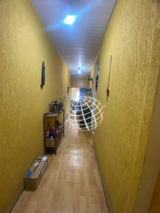 Imagem Sala Comercial à Venda, 104 m² em Centro - Atibaia Imagem Sala Comercial à Venda, 104 m² em Centro - Atibaia