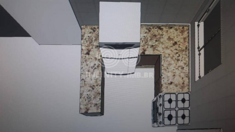 Imagem Apartamento com 2 Quartos à Venda, 38 m² em Cidade Patriarca - São Paulo Imagem Apartamento com 2 Quartos à Venda, 38 m² em Cidade Patriarca - São Paulo