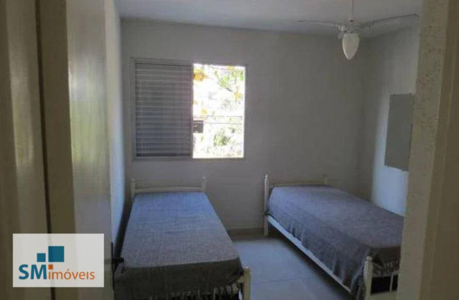 Imagem Apartamento com 2 Quartos à Venda, 80 m² em Parque Enseada - Guarujá Imagem Apartamento com 2 Quartos à Venda, 80 m² em Parque Enseada - Guarujá
