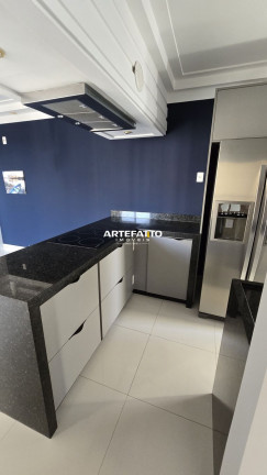 Imagem Apartamento com 2 Quartos à Venda, 54 m² em Swift - Campinas Imagem Apartamento com 2 Quartos à Venda, 54 m² em Swift - Campinas