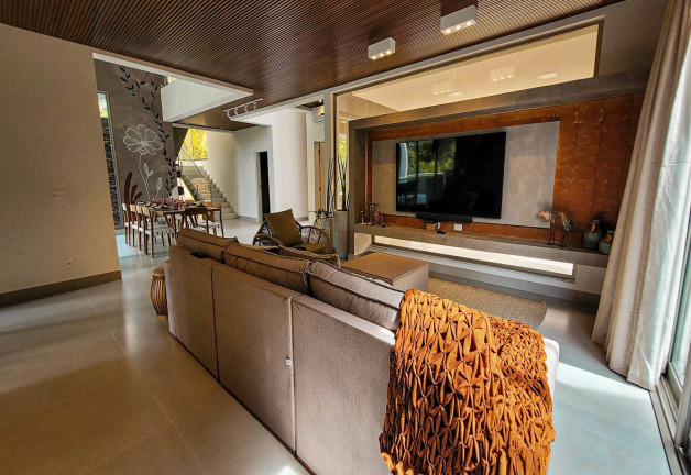 Imagem Casa com 5 Quartos à Venda, 447 m² em Riviera De São Lourenço - Bertioga Imagem Casa com 5 Quartos à Venda, 447 m² em Riviera De São Lourenço - Bertioga