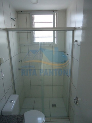 Imagem Apartamento com 2 Quartos à Venda, 46 m² em Parque Industrial Lagoinha - Ribeirão Preto Imagem Apartamento com 2 Quartos à Venda, 46 m² em Parque Industrial Lagoinha - Ribeirão Preto